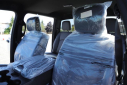 Thumbnail image of 2024 Ram 2500 at Security Jeep, Dodge, Chrysler, Ram