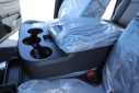 Thumbnail image of 2024 Ram 2500 at Security Jeep, Dodge, Chrysler, Ram