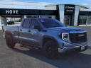 Thumbnail image of 2023 GMC Sierra 1500 at Hove  Buick / Gmc