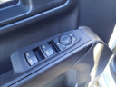 Thumbnail image of 2023 GMC Sierra 1500 at Hove  Buick / Gmc