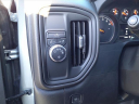 Thumbnail image of 2023 GMC Sierra 1500 at Hove  Buick / Gmc