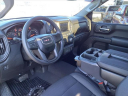 Thumbnail image of 2023 GMC Sierra 1500 at Hove  Buick / Gmc