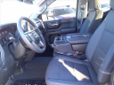 Thumbnail image of 2023 GMC Sierra 1500 at Hove  Buick / Gmc