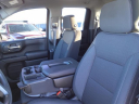 Thumbnail image of 2023 GMC Sierra 1500 at Hove  Buick / Gmc