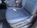 Thumbnail image of 2023 GMC Sierra 1500 at Hove  Buick / Gmc