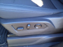Thumbnail image of 2023 GMC Sierra 1500 at Hove  Buick / Gmc