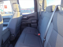 Thumbnail image of 2023 GMC Sierra 1500 at Hove  Buick / Gmc