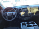 Thumbnail image of 2023 GMC Sierra 1500 at Hove  Buick / Gmc