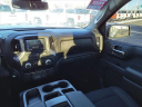Thumbnail image of 2023 GMC Sierra 1500 at Hove  Buick / Gmc