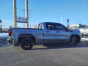 Thumbnail image of 2023 GMC Sierra 1500 at Hove  Buick / Gmc
