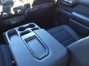 Thumbnail image of 2023 GMC Sierra 1500 at Hove  Buick / Gmc
