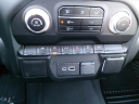 Thumbnail image of 2023 GMC Sierra 1500 at Hove  Buick / Gmc