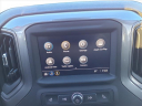 Thumbnail image of 2023 GMC Sierra 1500 at Hove  Buick / Gmc
