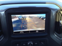 Thumbnail image of 2023 GMC Sierra 1500 at Hove  Buick / Gmc