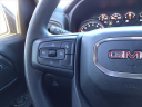 Thumbnail image of 2023 GMC Sierra 1500 at Hove  Buick / Gmc