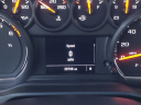 Thumbnail image of 2023 GMC Sierra 1500 at Hove  Buick / Gmc