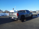 Thumbnail image of 2023 GMC Sierra 1500 at Hove  Buick / Gmc