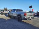 Thumbnail image of 2023 GMC Sierra 1500 at Hove  Buick / Gmc