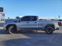 Thumbnail image of 2023 GMC Sierra 1500 at Hove  Buick / Gmc