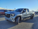 Thumbnail image of 2023 GMC Sierra 1500 at Hove  Buick / Gmc
