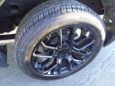 Thumbnail image of 2023 GMC Sierra 1500 at Hove  Buick / Gmc