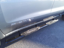 Thumbnail image of 2023 GMC Sierra 1500 at Hove  Buick / Gmc