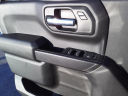 Thumbnail image of 2023 GMC Sierra 1500 at Hove  Buick / Gmc