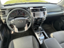2024 Toyota 4Runner SR5 Premium at Friendship Chrysler Dodge Jeep Ram - Johnson City