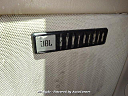 Thumbnail image of 2006 Toyota Sienna at All Ryde