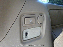 Thumbnail image of 2006 Toyota Sienna at All Ryde