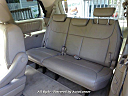 Thumbnail image of 2006 Toyota Sienna at All Ryde