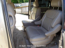 Thumbnail image of 2006 Toyota Sienna at All Ryde