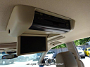 Thumbnail image of 2006 Toyota Sienna at All Ryde