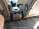 Thumbnail image of 2006 Toyota Sienna at All Ryde