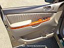 Thumbnail image of 2006 Toyota Sienna at All Ryde