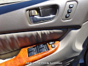 Thumbnail image of 2006 Toyota Sienna at All Ryde