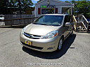 Thumbnail image of 2006 Toyota Sienna at All Ryde