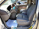 Thumbnail image of 2006 Toyota Sienna at All Ryde