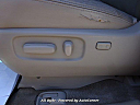 Thumbnail image of 2006 Toyota Sienna at All Ryde