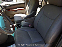 Thumbnail image of 2006 Toyota Sienna at All Ryde