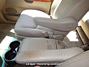 Thumbnail image of 2006 Toyota Sienna at All Ryde