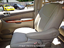 Thumbnail image of 2006 Toyota Sienna at All Ryde