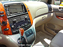 Thumbnail image of 2006 Toyota Sienna at All Ryde