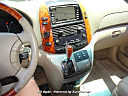 Thumbnail image of 2006 Toyota Sienna at All Ryde