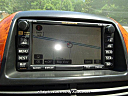 Thumbnail image of 2006 Toyota Sienna at All Ryde