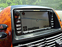 Thumbnail image of 2006 Toyota Sienna at All Ryde