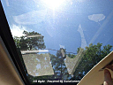 Thumbnail image of 2006 Toyota Sienna at All Ryde