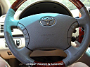 Thumbnail image of 2006 Toyota Sienna at All Ryde