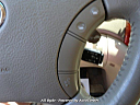 Thumbnail image of 2006 Toyota Sienna at All Ryde