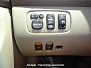 Thumbnail image of 2006 Toyota Sienna at All Ryde